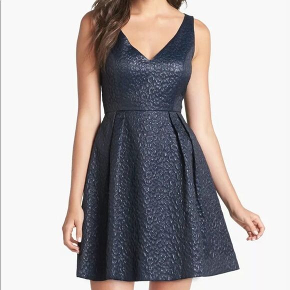 French Connection Women’s Katari Jacquard - Picture 4 of 12